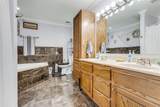 1590 Farm Road 2352 - Photo 21