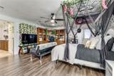 1590 Farm Road 2352 - Photo 23