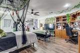 1590 Farm Road 2352 - Photo 24