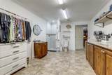 1590 Farm Road 2352 - Photo 25