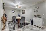 1590 Farm Road 2352 - Photo 26