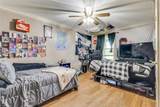 1590 Farm Road 2352 - Photo 27