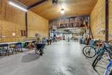 1590 Farm Road 2352 - Photo 28