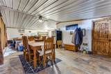 1590 Farm Road 2352 - Photo 29
