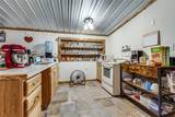 1590 Farm Road 2352 - Photo 30