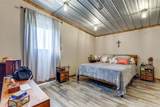 1590 Farm Road 2352 - Photo 31