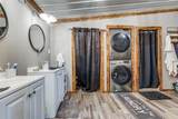 1590 Farm Road 2352 - Photo 32
