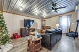 1590 Farm Road 2352 - Photo 33