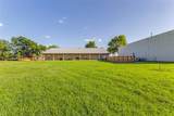 1590 Farm Road 2352 - Photo 35