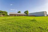 1590 Farm Road 2352 - Photo 36