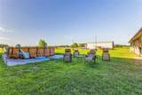 1590 Farm Road 2352 - Photo 37
