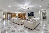1590 Farm Road 2352 - Photo 5
