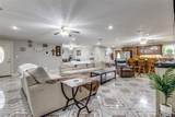 1590 Farm Road 2352 - Photo 6