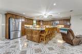 1590 Farm Road 2352 - Photo 7