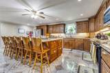 1590 Farm Road 2352 - Photo 8