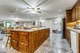 1590 Farm Road 2352 - Photo 9