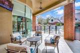 4200 Broadway Avenue - Photo 15