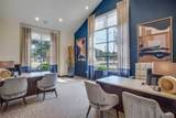 4200 Broadway Avenue - Photo 4