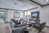 4200 Broadway Avenue - Photo 8