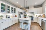 341 Edgefield Avenue - Photo 10