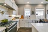 341 Edgefield Avenue - Photo 11