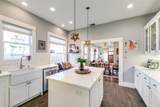 341 Edgefield Avenue - Photo 12
