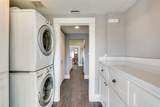 341 Edgefield Avenue - Photo 13