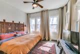 341 Edgefield Avenue - Photo 14