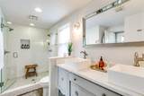 341 Edgefield Avenue - Photo 15