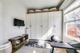 341 Edgefield Avenue - Photo 16