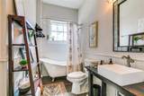 341 Edgefield Avenue - Photo 17