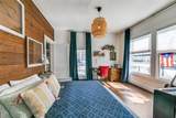 341 Edgefield Avenue - Photo 18
