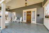 341 Edgefield Avenue - Photo 2