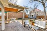 341 Edgefield Avenue - Photo 20