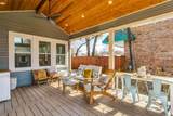 341 Edgefield Avenue - Photo 21