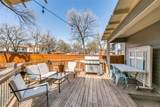 341 Edgefield Avenue - Photo 23