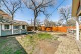 341 Edgefield Avenue - Photo 24