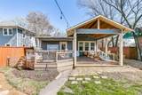 341 Edgefield Avenue - Photo 25