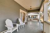 341 Edgefield Avenue - Photo 3