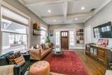 341 Edgefield Avenue - Photo 4