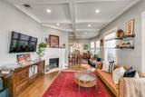 341 Edgefield Avenue - Photo 5