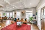 341 Edgefield Avenue - Photo 6