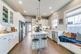 341 Edgefield Avenue - Photo 9