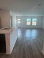 405 Laurenbrooke Drive - Photo 10