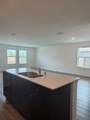405 Laurenbrooke Drive - Photo 11