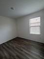 405 Laurenbrooke Drive - Photo 12