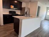 405 Laurenbrooke Drive - Photo 13