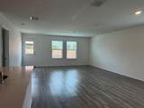 405 Laurenbrooke Drive - Photo 14