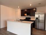 405 Laurenbrooke Drive - Photo 15