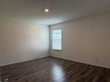 405 Laurenbrooke Drive - Photo 16